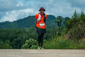 BIB: 
                            <button type="button" onclick="openModal(26345659)" class="btn btn-primary btn-sm float-right btn-popup" data-toggle="modal" data-target=".modal-high-quality">
                        <i class="fas fa-shopping-cart"></i> Add to Cart
                    </button>
                                            <button type="button" onclick="isThisMe(26345659, true)" class="btn btn-success btn-sm float-right btn-popup btn-isme hidden" data-toggle="tooltip" data-placement="bottom" title="นี่คือรูปของคุณใช่ไหม คลิกที่นี่เพื่อเอาเข้าอัลบั้ม">
                        <i class="fas fa-plus"></i> Add to album
                    </button>
                    <button type="button" onclick="isThisMe(26345659, false)" class="btn btn-warning btn-sm float-right btn-popup btn-isnotme hidden">
                        <i class="fas fa-ban"></i> Remove from album
                    </button>